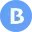 BKC