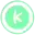 CAS