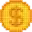 FBIT
