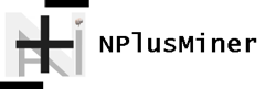 NPlusMiner