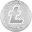 LCP