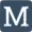 MEK