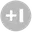 PLUS1