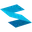 SONO
