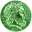 XNC