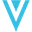 XVG